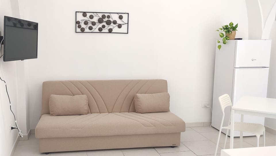 Appartamenti Boho Chic Apartment in Basilicata