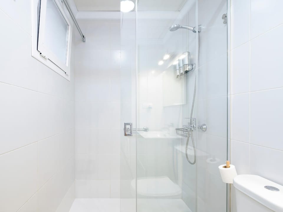 Citrus Suite by Alhaurín Loft City Center Apartment in Alhaurín de la Torre