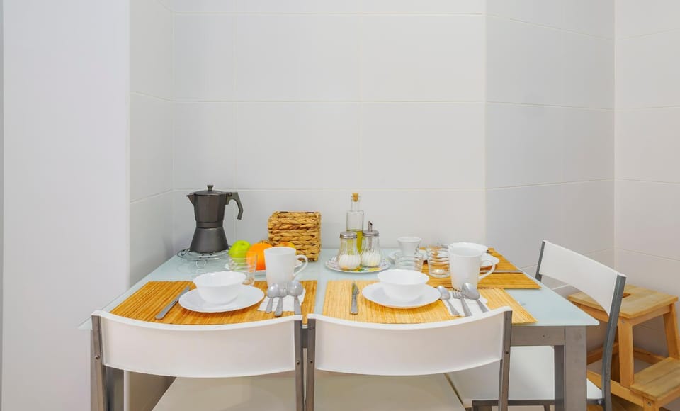 Citrus Suite by Alhaurín Loft City Center Apartment in Alhaurín de la Torre
