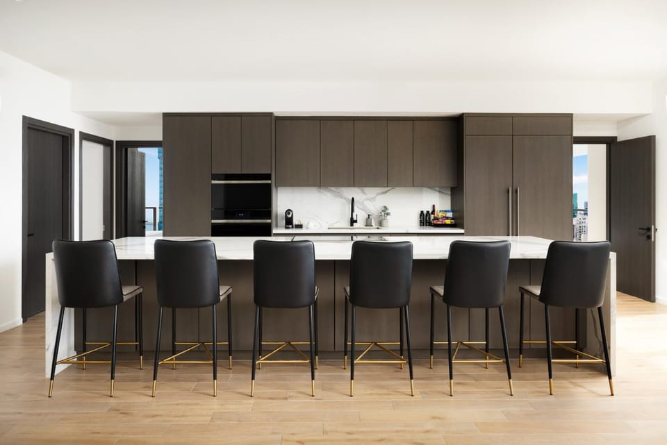 The Elser Hotel Miami - An All-Suite Hotel Hotel in Miami