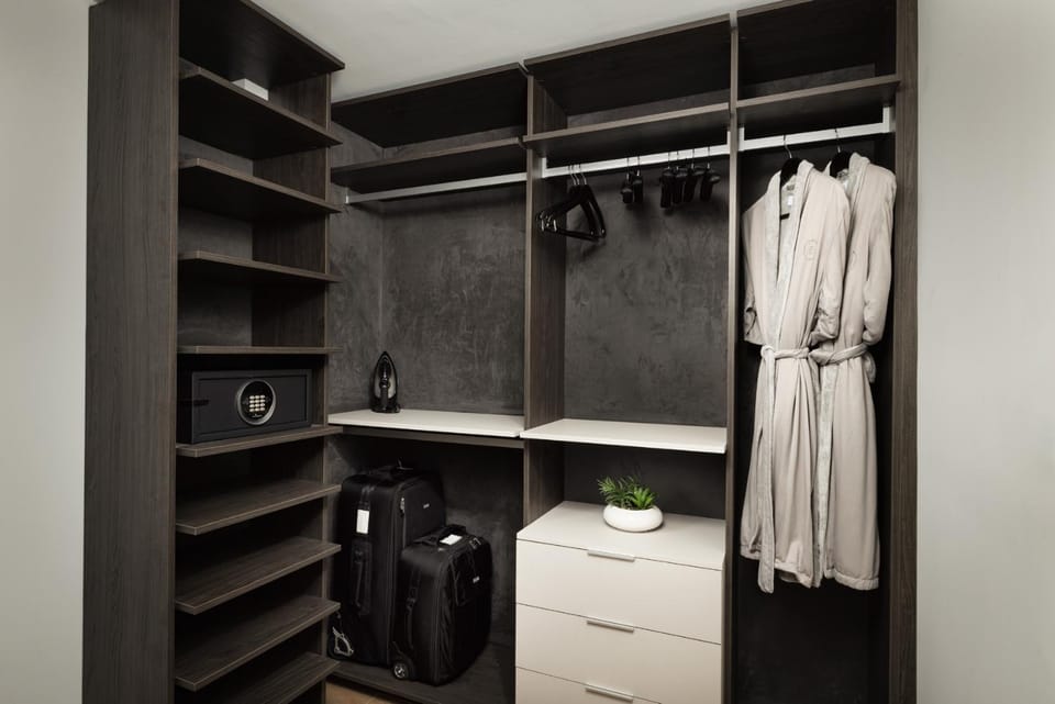 The Elser Hotel Miami - An All-Suite Hotel Hotel in Miami