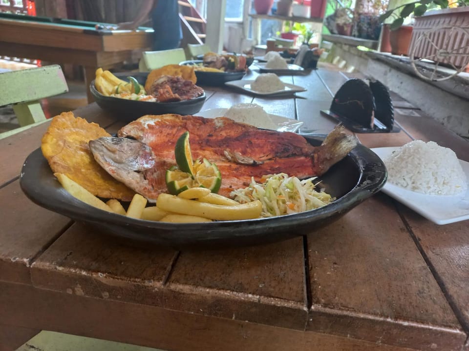 Food and drinks, Lunch, Dinner