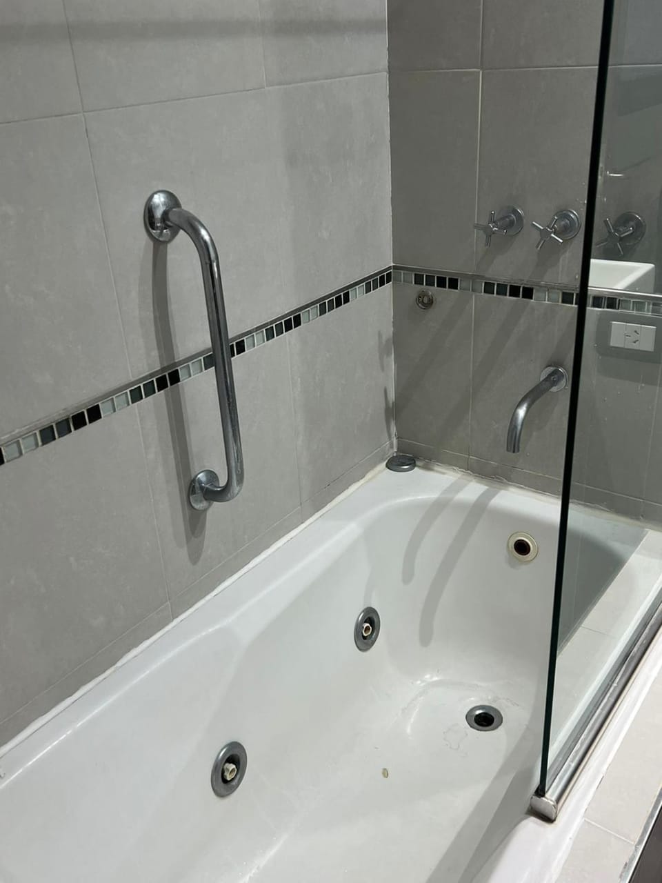 Raiz Propiedades NO ACEPTA RESERVAS DE ULTIMA HORA Apartment in San Juan