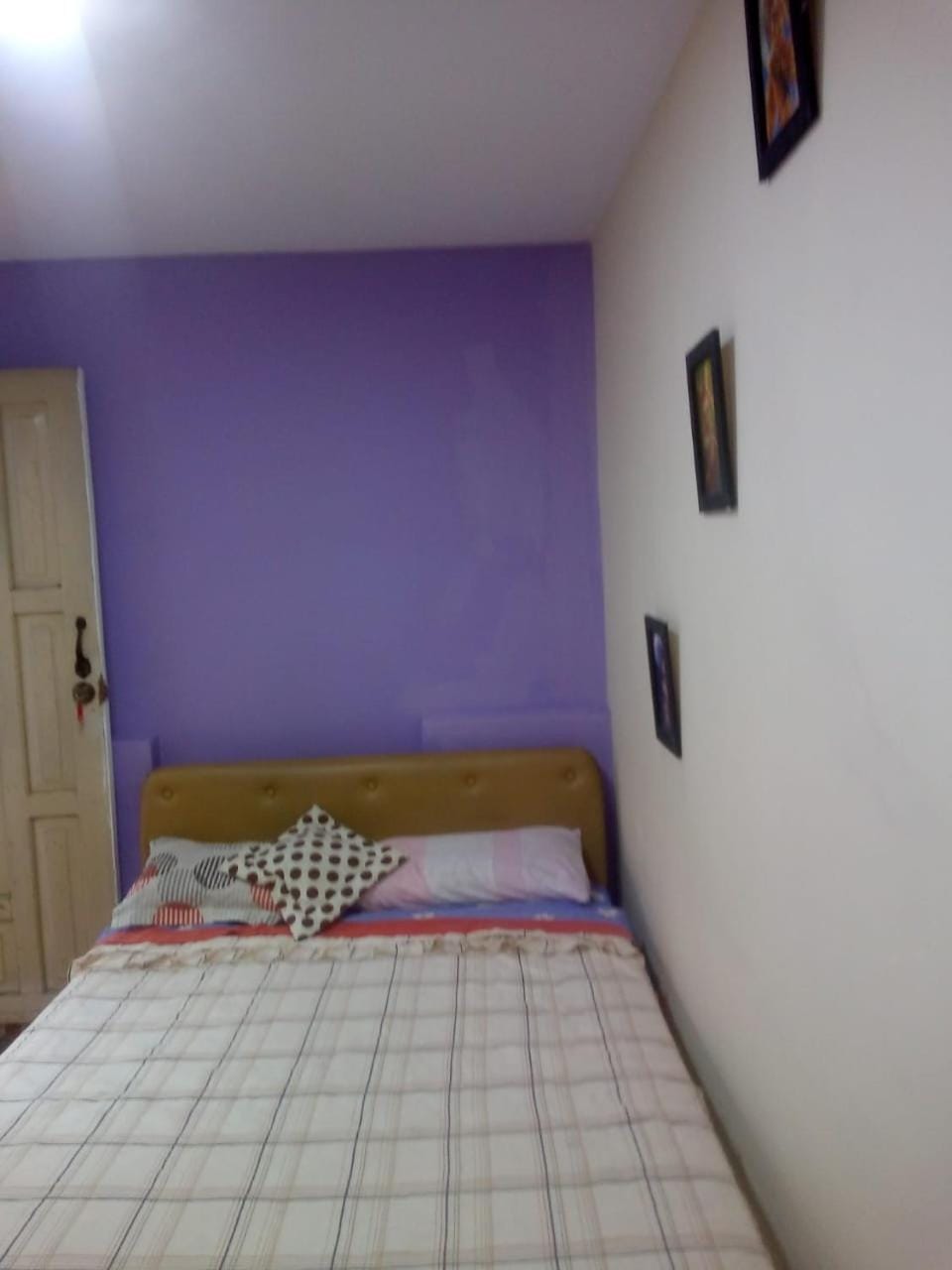 Hotel tanta Wasi Bed and Breakfast in Quito