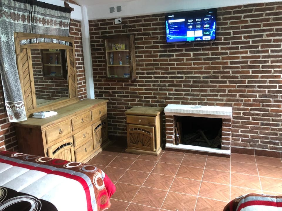 TV and multimedia, flat iron