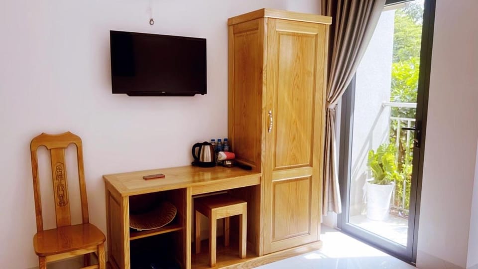 SUNRISE Hotel Vũng Tàu Hotel in Vung Tau