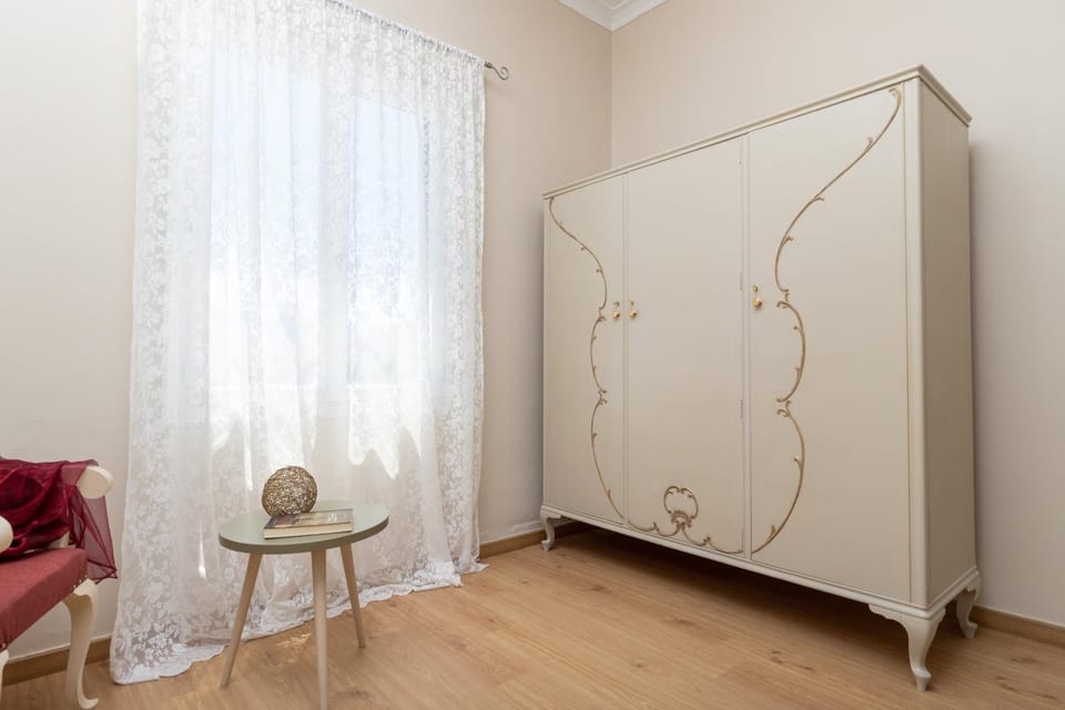 Πλήρως ανακαινισμένη μονοκατοικία. House in Chania