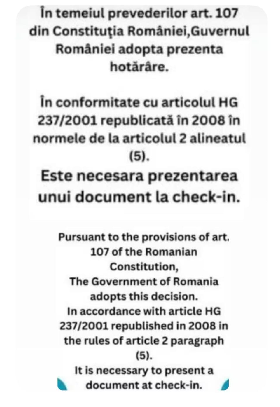 AM Apartments Timișoara Comfort and Parking Apartment in Timisoara