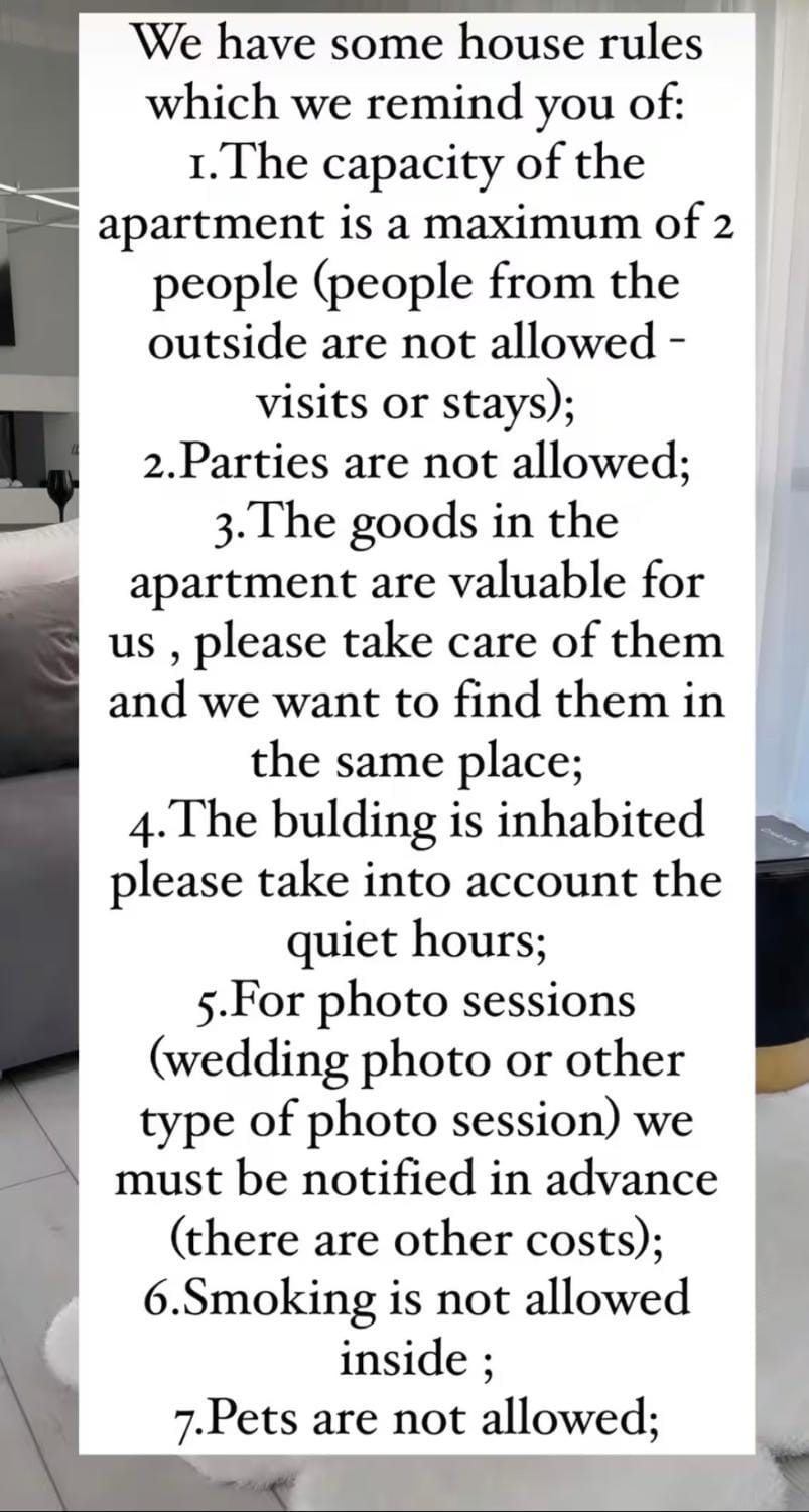 AM Apartments Timișoara Comfort and Parking Apartment in Timisoara