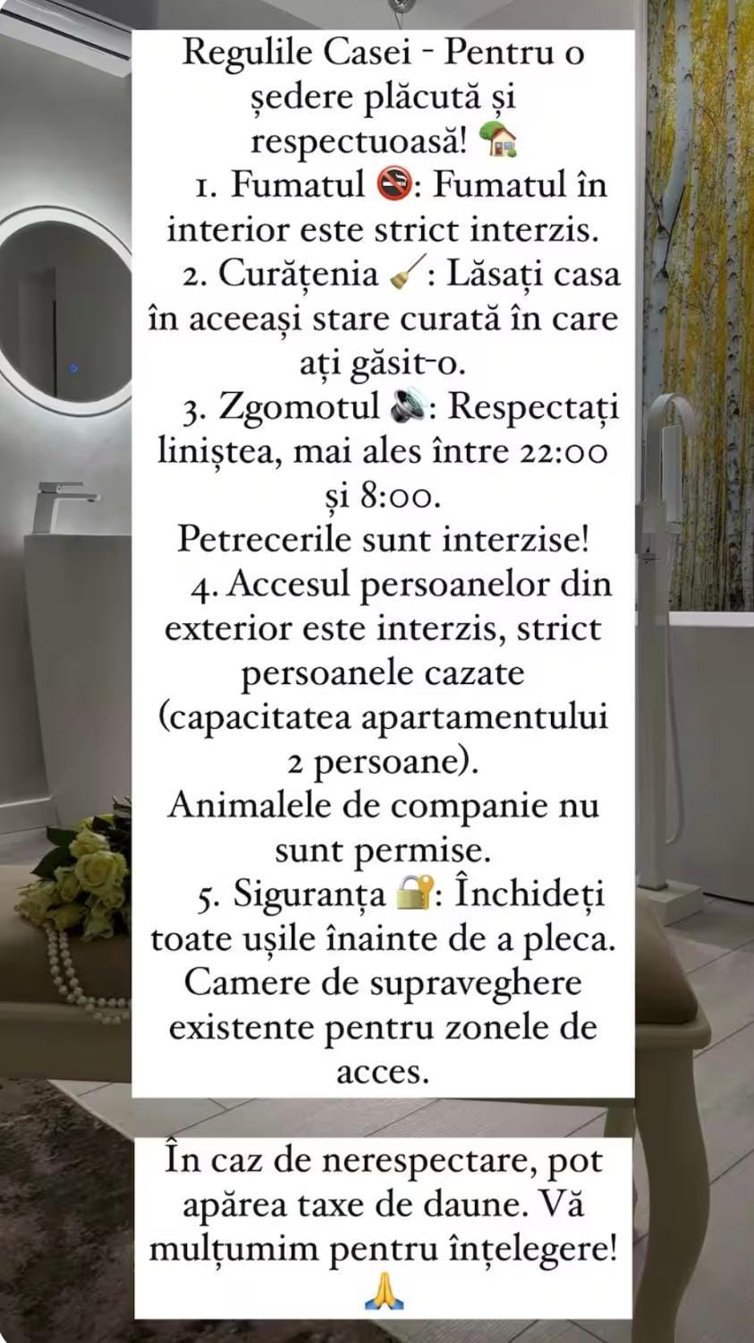 AM Apartments Timișoara Comfort and Parking Apartment in Timisoara