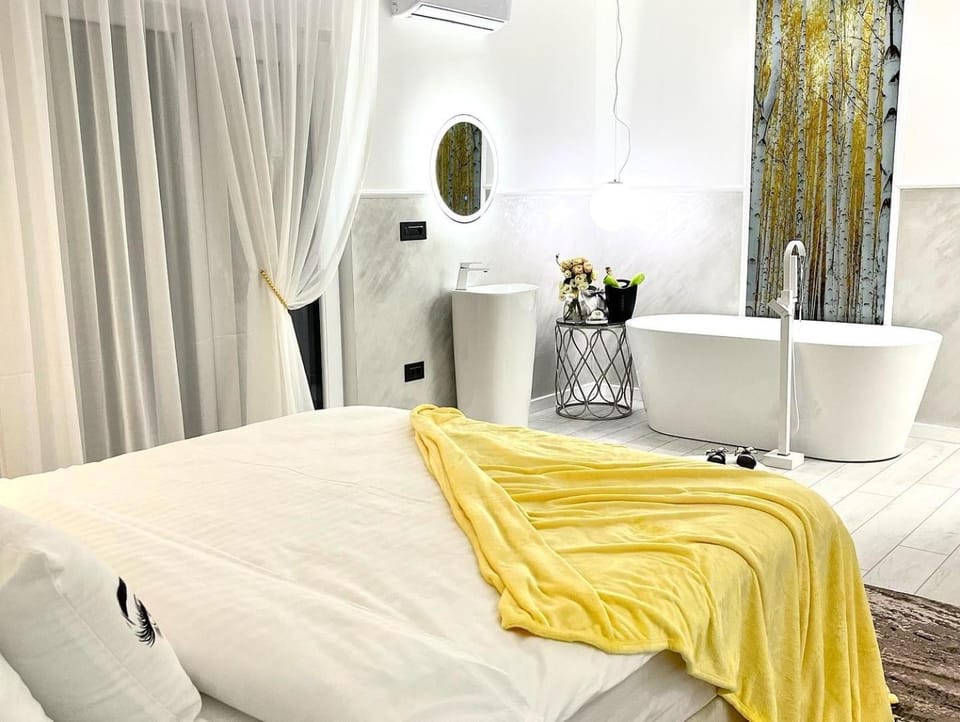 AM Apartments Timișoara Comfort and Parking Apartment in Timisoara