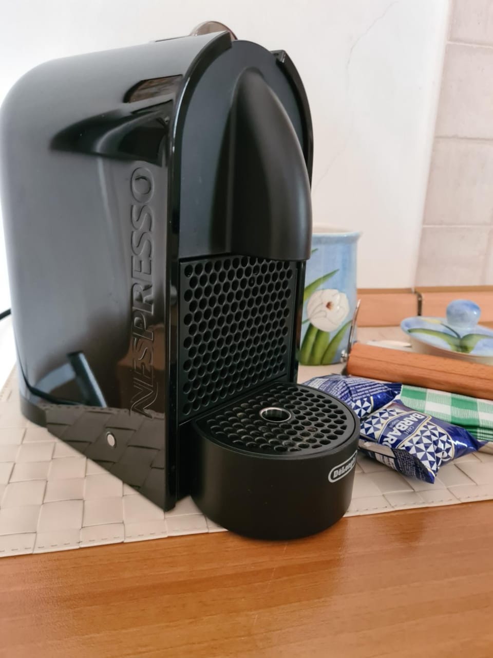 La casetta di Antonella Apartment in Locorotondo