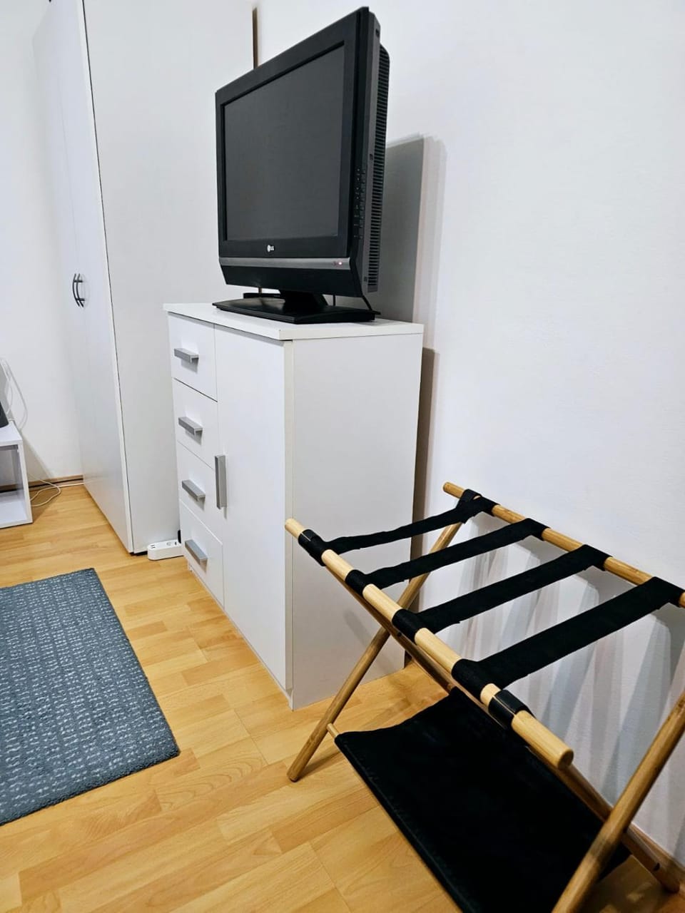 Dani Home Apartman Apartment in Hungary