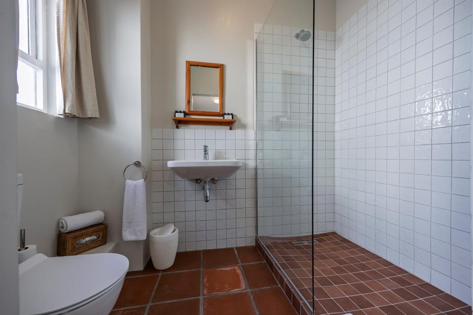 Adventure Pad's by The Farmhouse Hotel Hotel in Western Cape