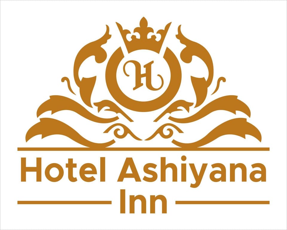 Logo/Certificate/Sign