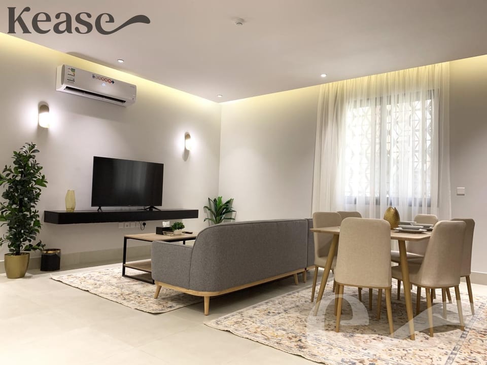 Communal lounge/ TV room, TV and multimedia, Living room, Seating area, Evening entertainment, air conditioner