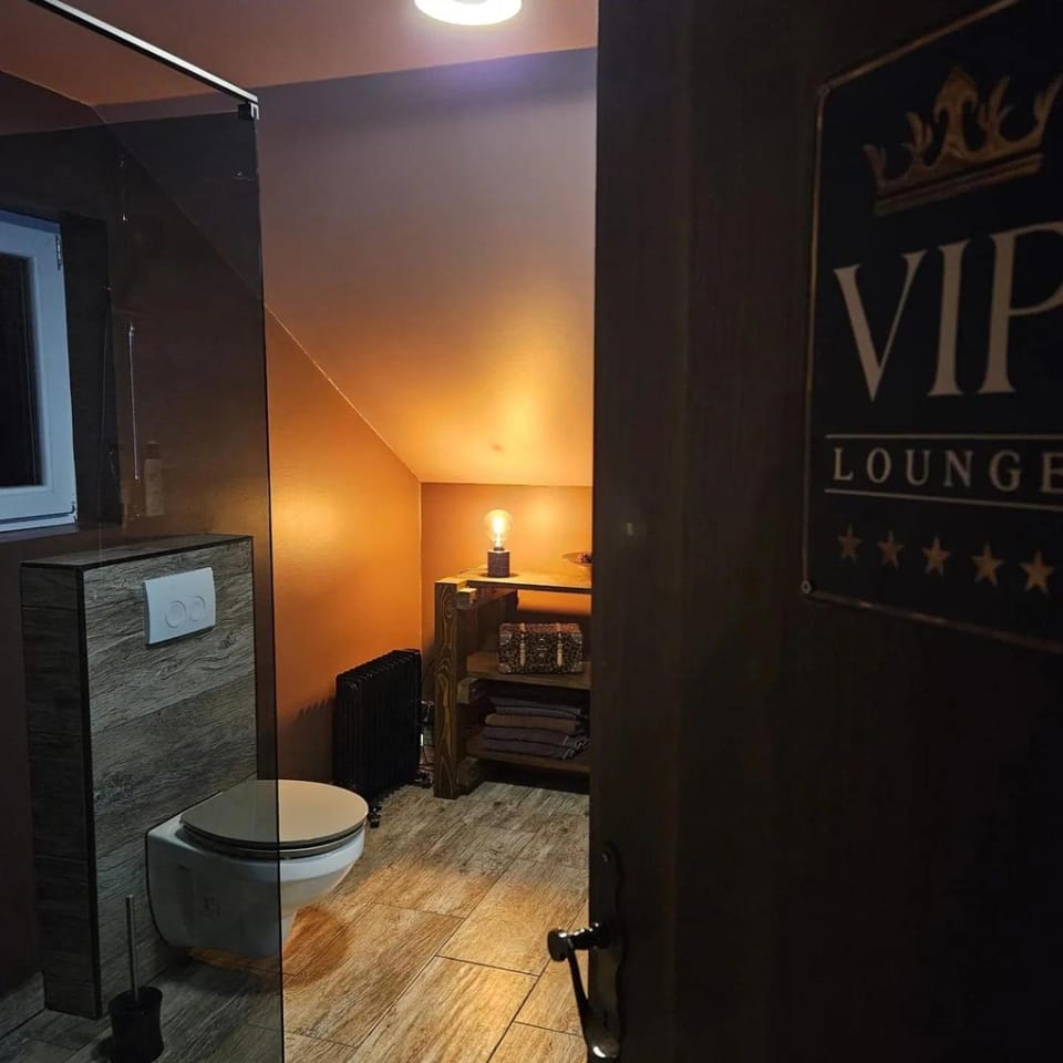 Villa Chill House Keti - private pool and jaccuzzi Villa in Croatia