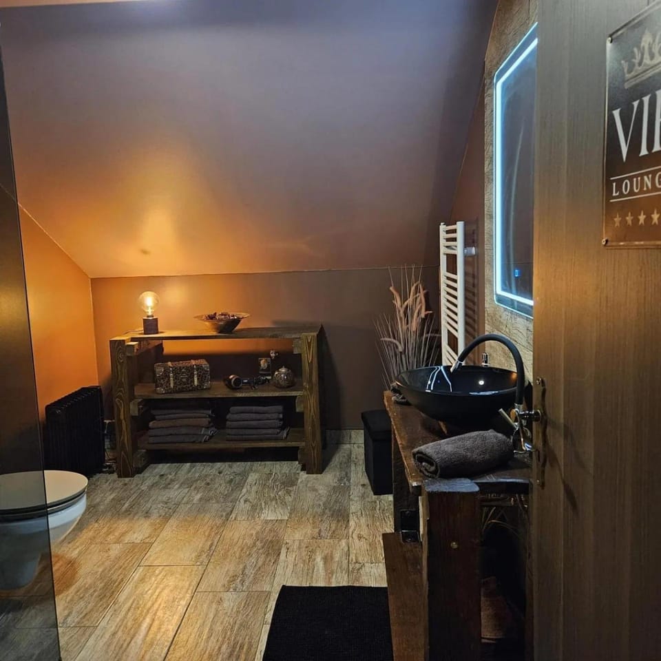 Villa Chill House Keti - private pool and jaccuzzi Villa in Croatia