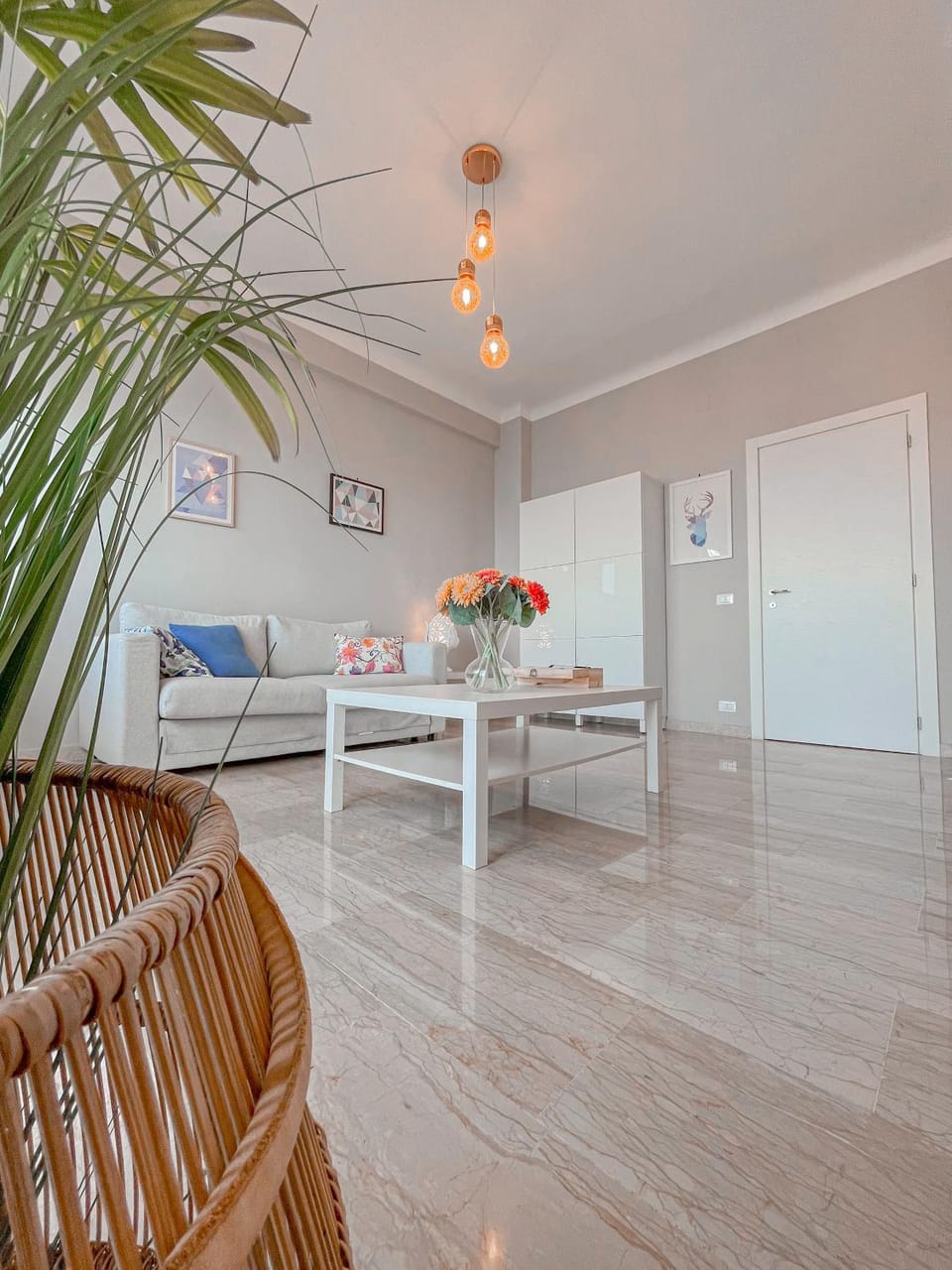 Communal lounge/ TV room, Living room, Lounge or bar, Seating area