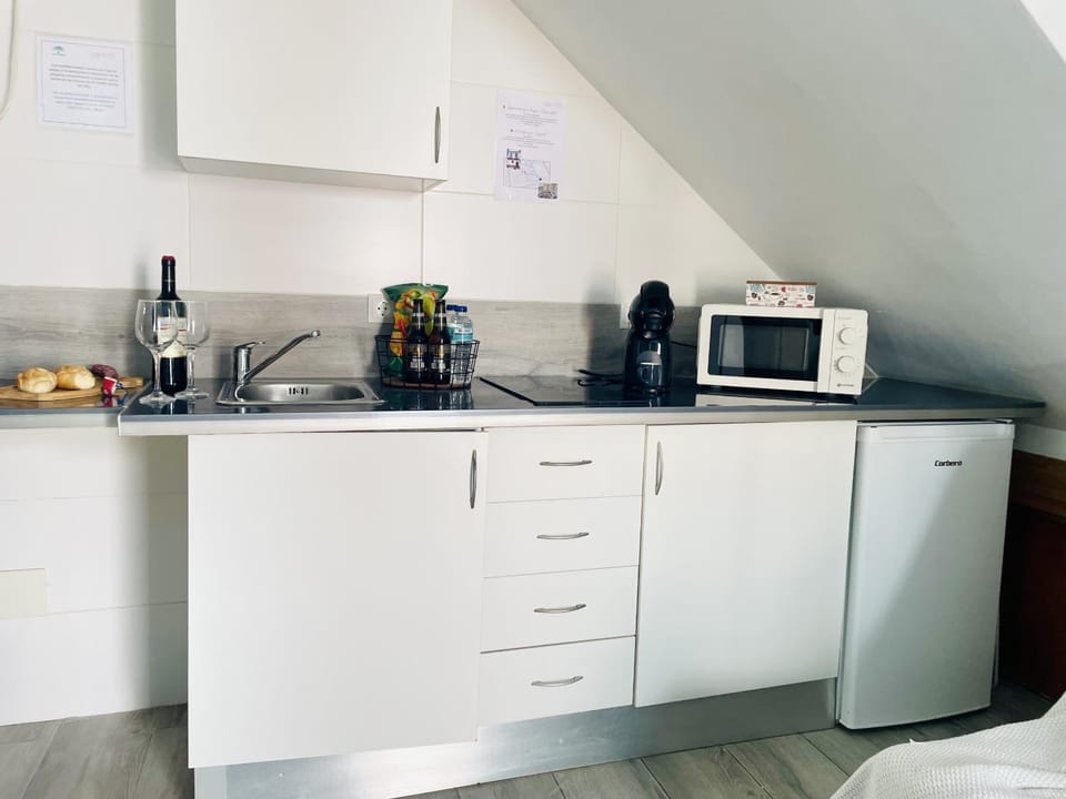 Apartamento Jimena Maro en el centro de Nerja Apartment in Nerja