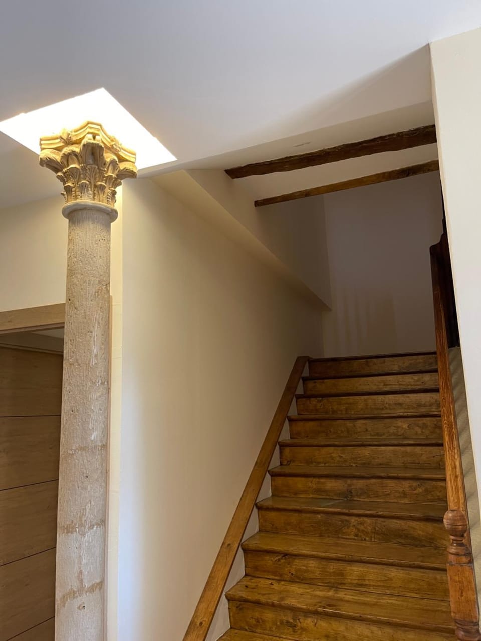 Casa Gala VUT Country House in Castile and León