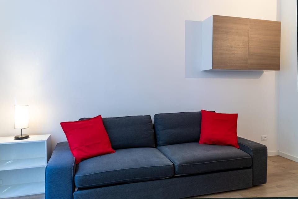 Living room, Decorative detail, Seating area