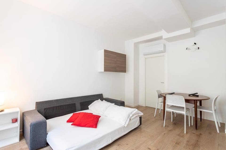 Living room, Seating area, wardrobe, air conditioner, air conditioner