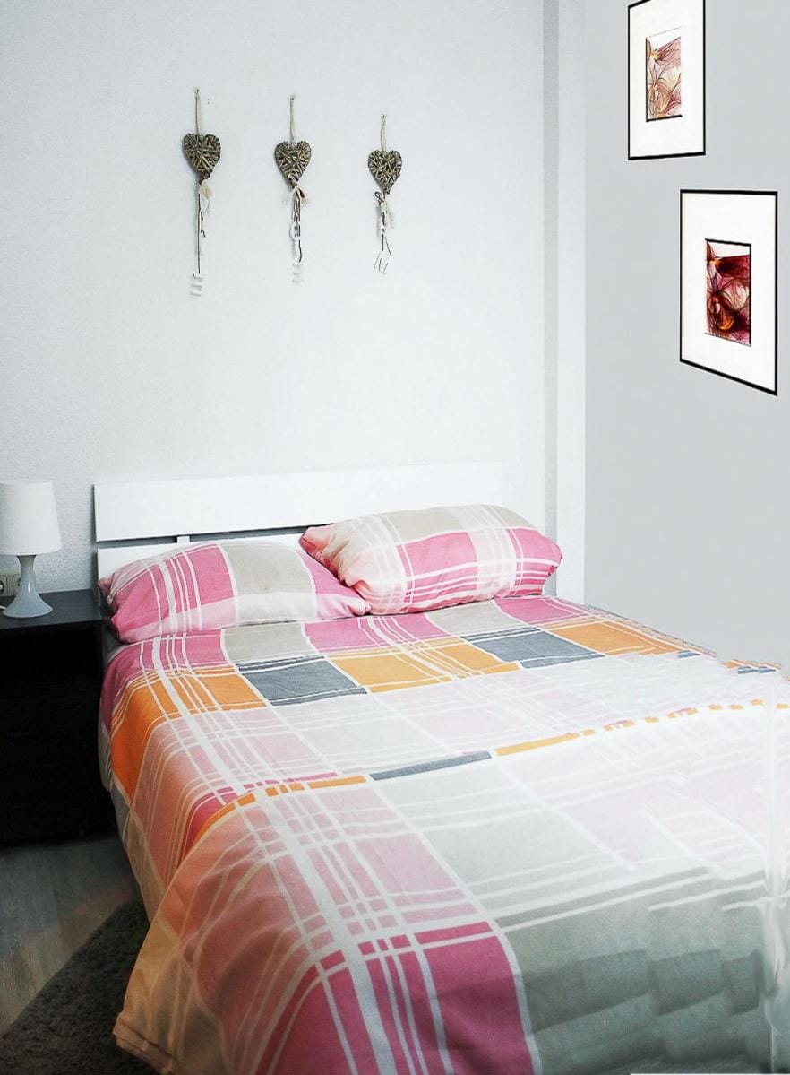 Appartement Ernst Apartment in Celle