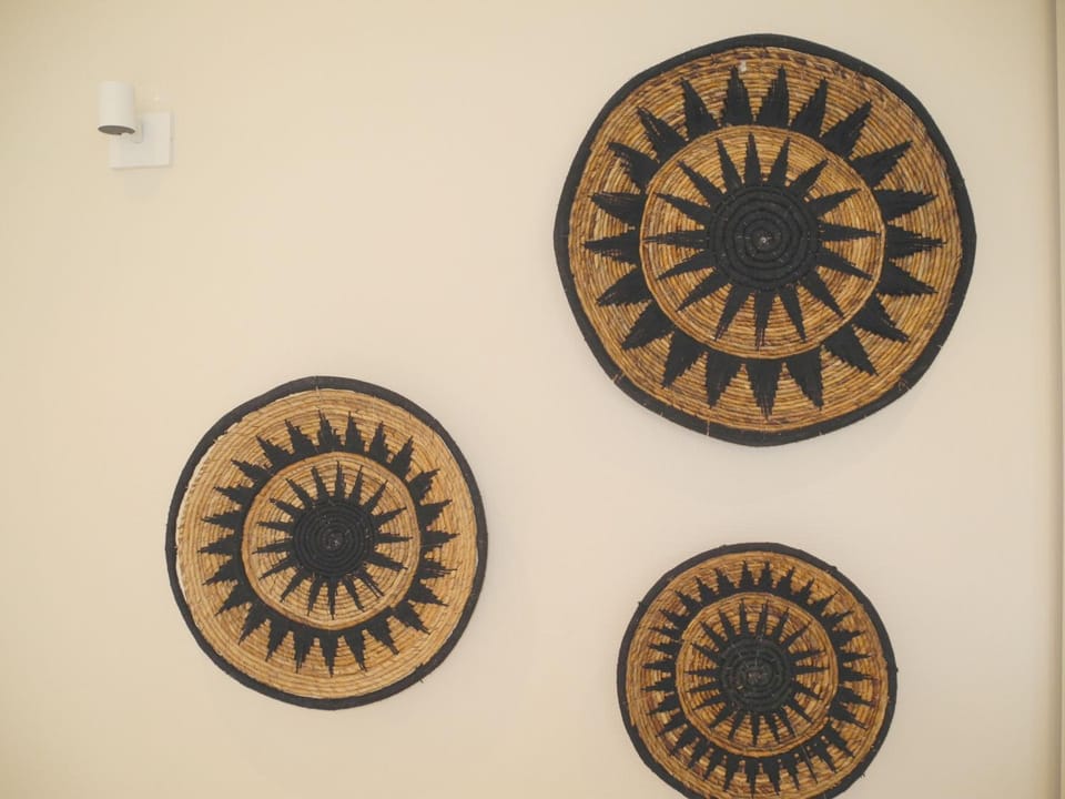 ZEEPANNE 1A0 Apartment in De Panne