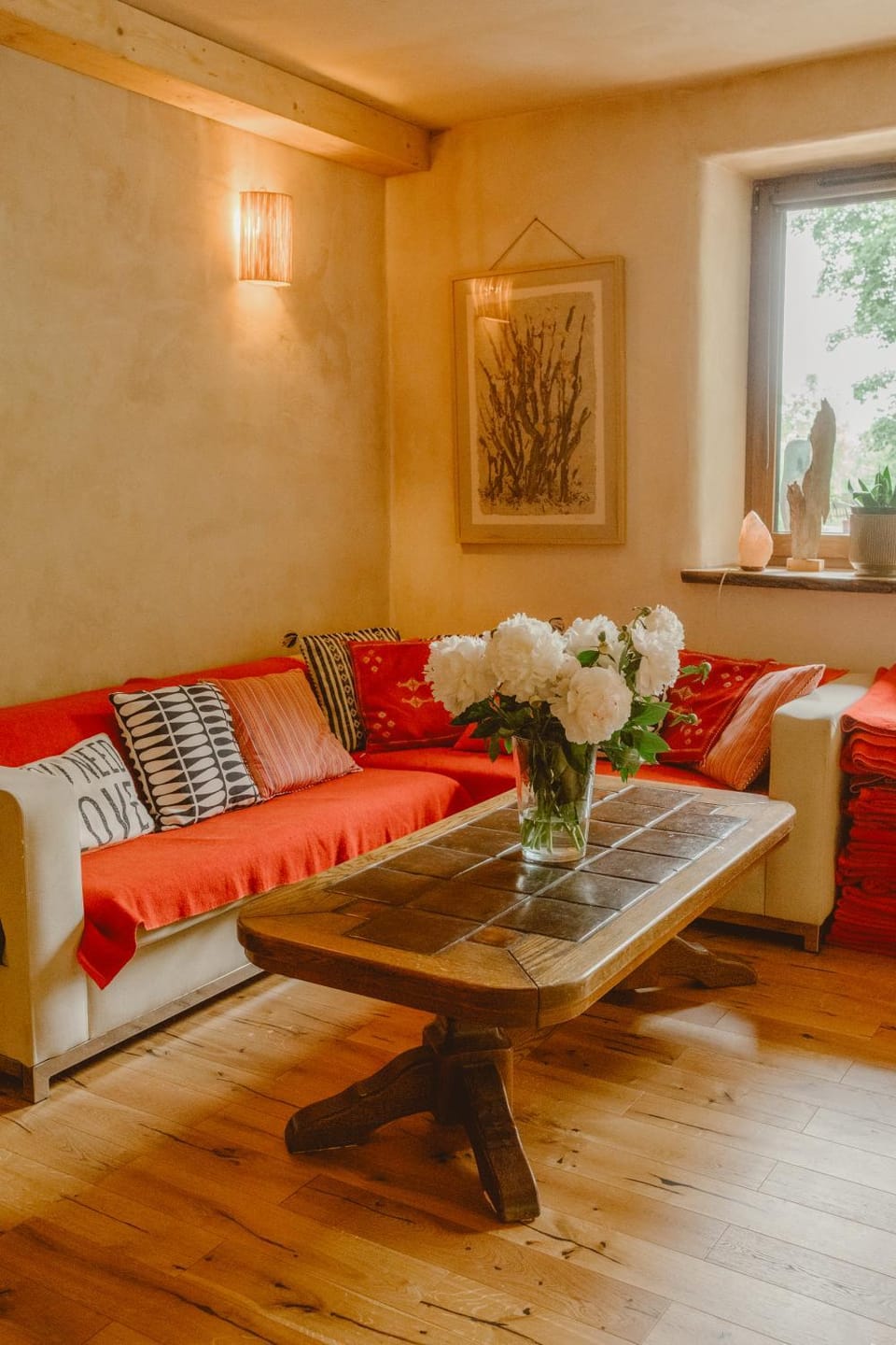 DobroDziejnia Farm Stay in Lower Silesian Voivodeship