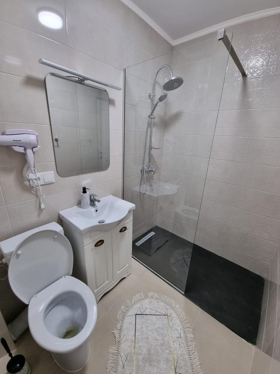 Pensiunea Sofia Bed and Breakfast in Romania