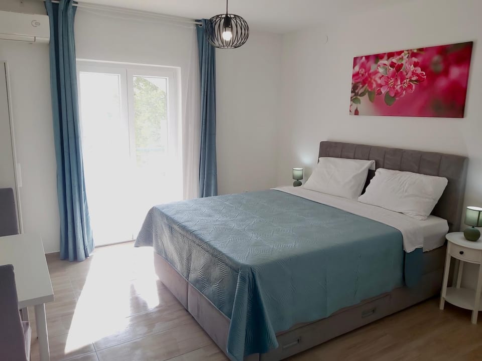 Studio apartman Marley Apartment in Dubrovnik-Neretva County