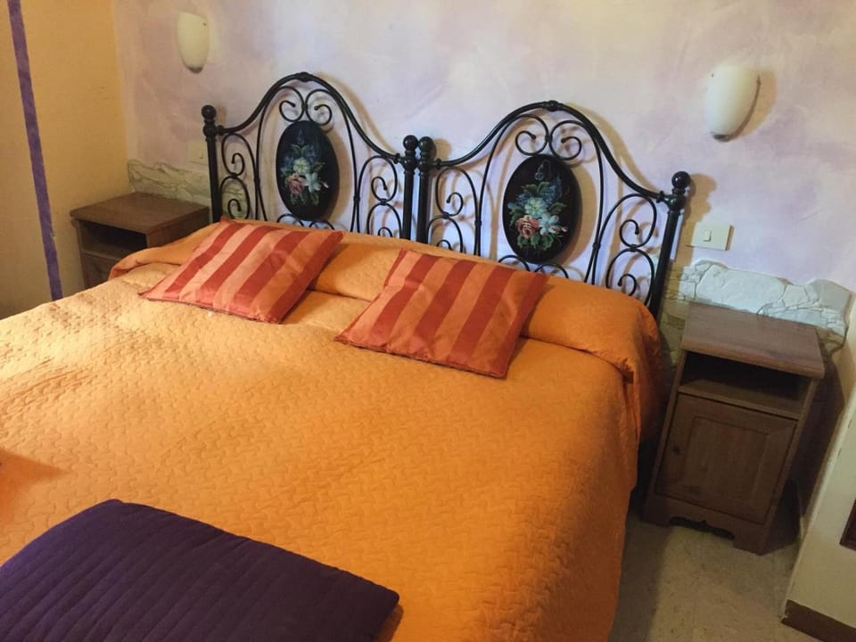 Affittacamere Belfiore Bed and Breakfast in Florence