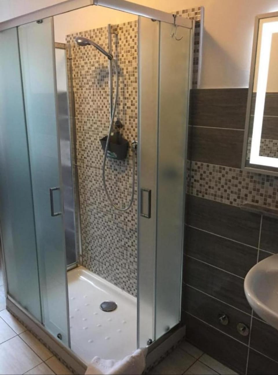 Affittacamere Belfiore Bed and Breakfast in Florence