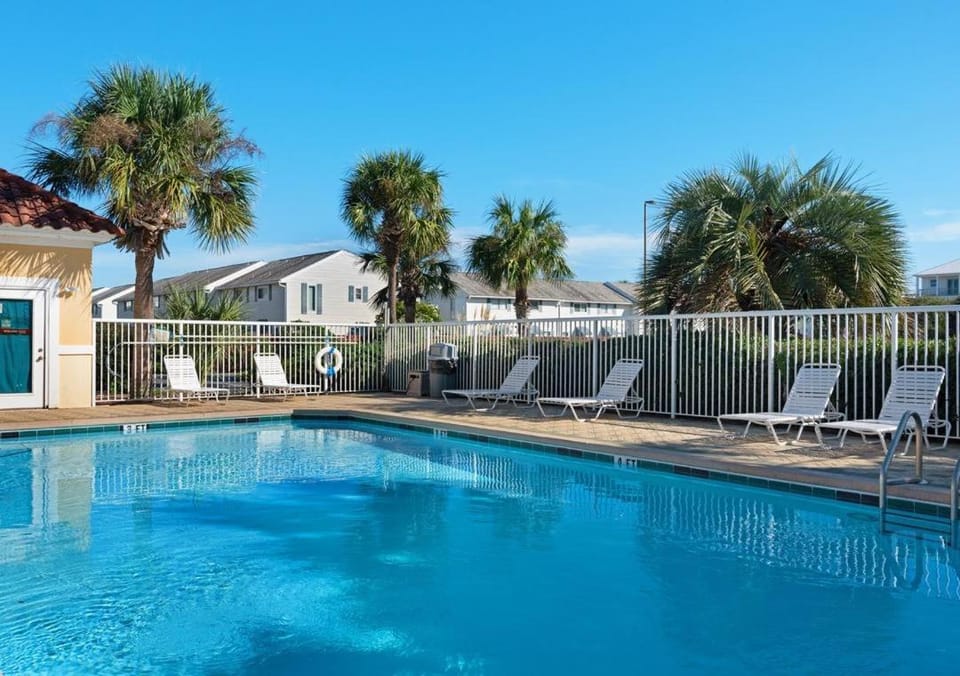 Ciboney 3009 House in Miramar Beach