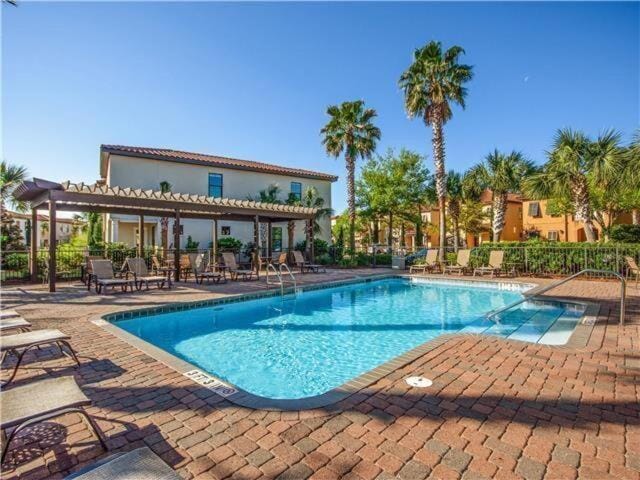 Sugar Sands House in Miramar Beach