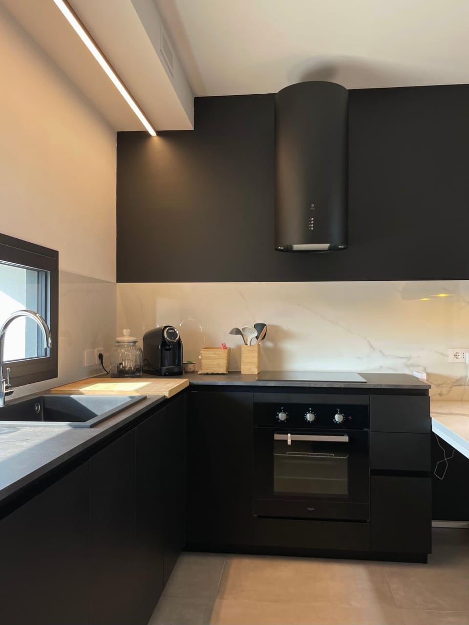 La Torre del Porto Apartment in Riccione