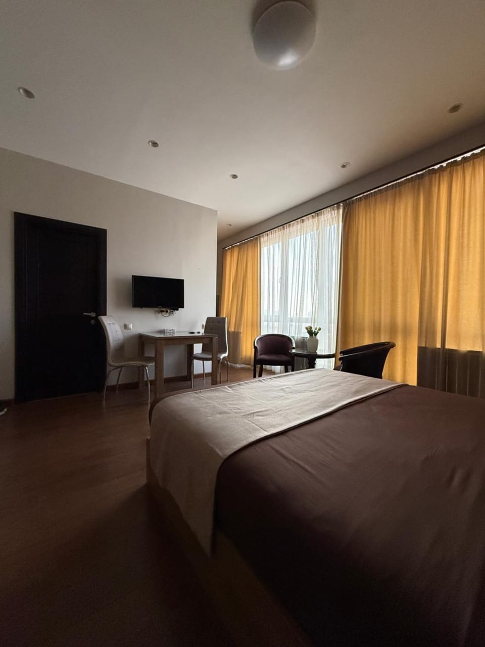 Apartment in Yerevan City Center Republic Square Self Check-In Apartment in Yerevan