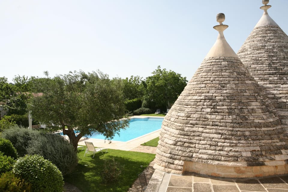 Day, Swimming pool, Swimming pool