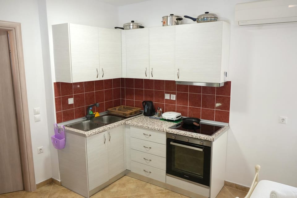 stove, stove, kitchen