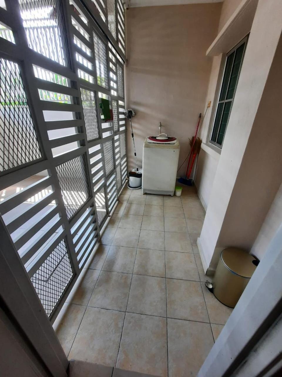 HOMESTAY DR. Z (MUSLIM HOMESTAY) Vacation rental in Selangor, Malaysia