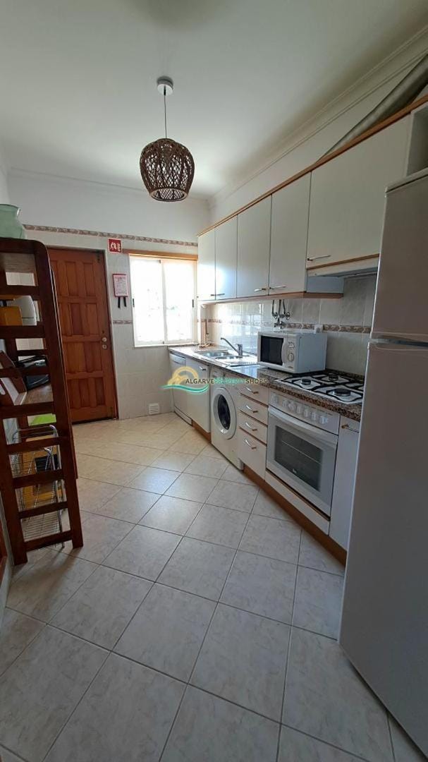 One Bedroom Ground Floor Apartment, Conceicao Cabanas de Tavira Apartment in Cabanas de Tavira