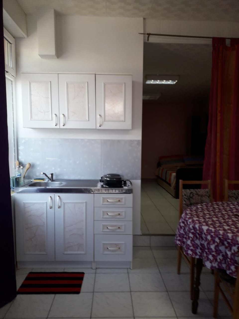 Vila Roz Bed and Breakfast in Dobrich Province, Bulgaria
