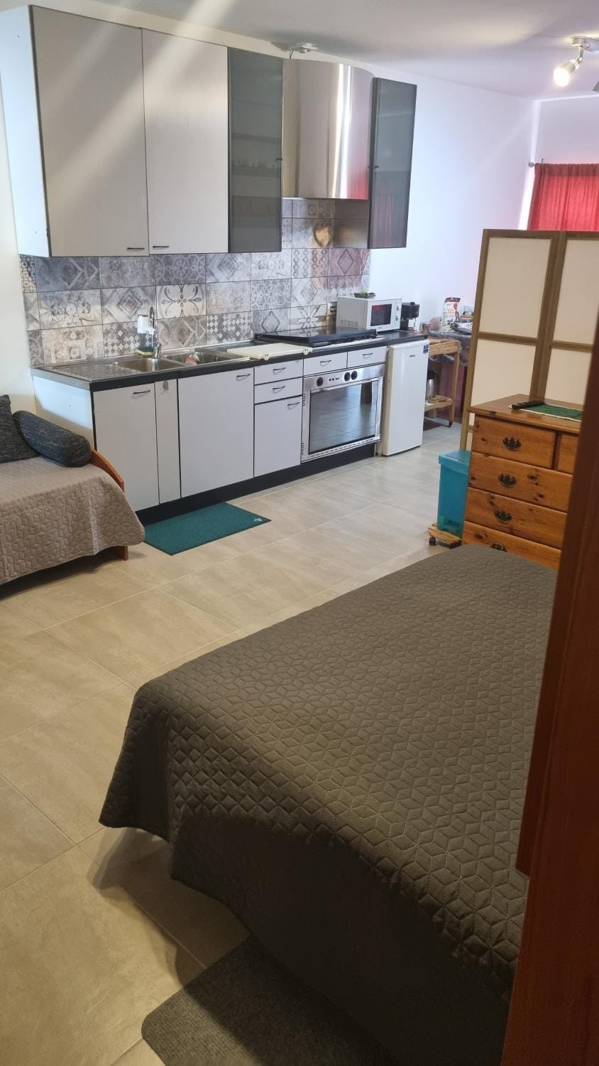 AL PALU' Vacation rental in Friuli-Venezia Giulia