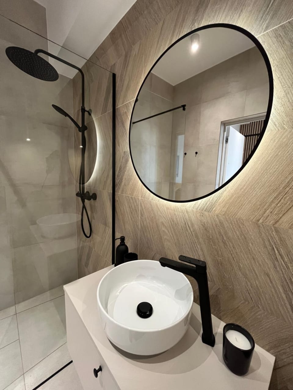 Apartament 4 piętro Apartment in Lesser Poland Voivodeship