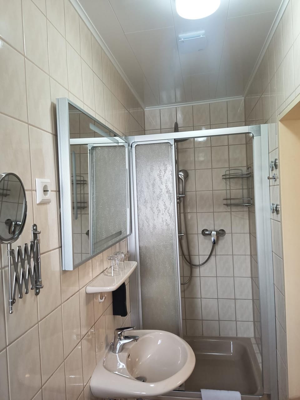 Weingut Villa Raevenhof Bed and Breakfast in Trier-Saarburg
