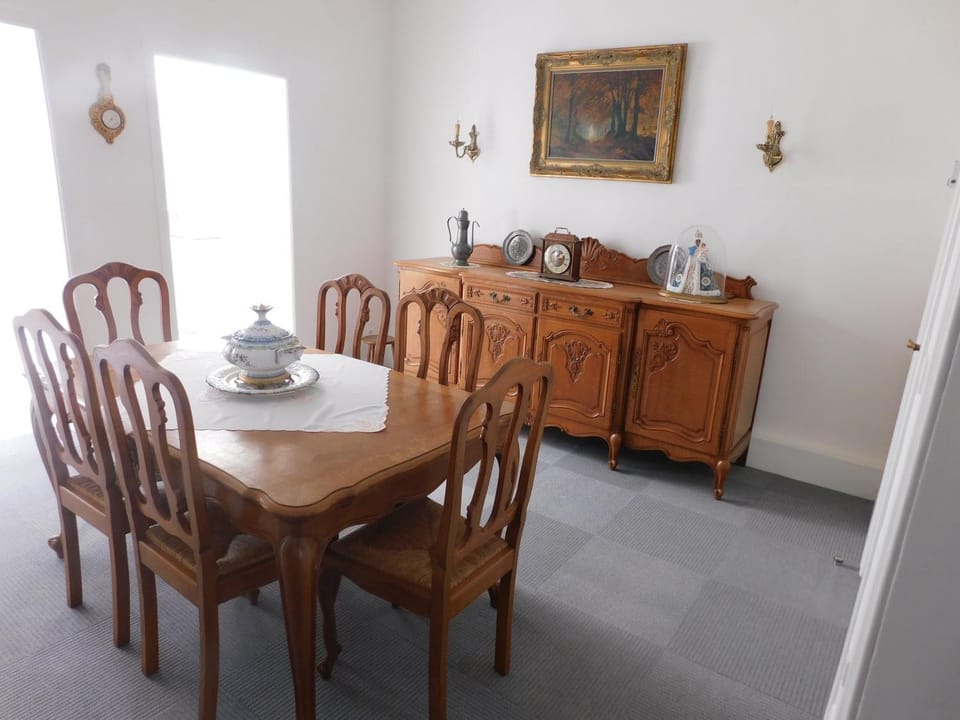 Vakantiewoning Louis House in Flanders
