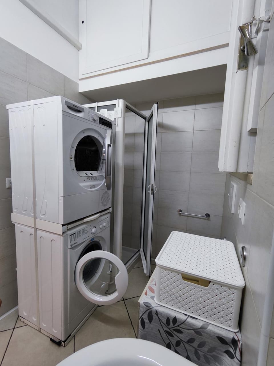 Domenico 's Apartment in Basilicata
