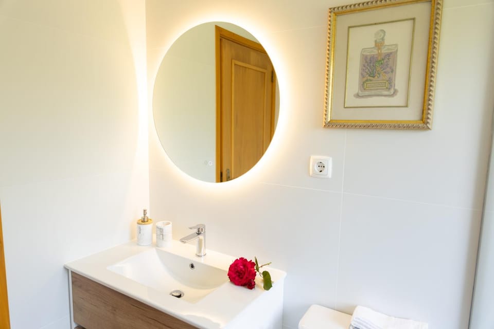 Suite em Viana do Castelo Vacation rental in Viana do Castelo