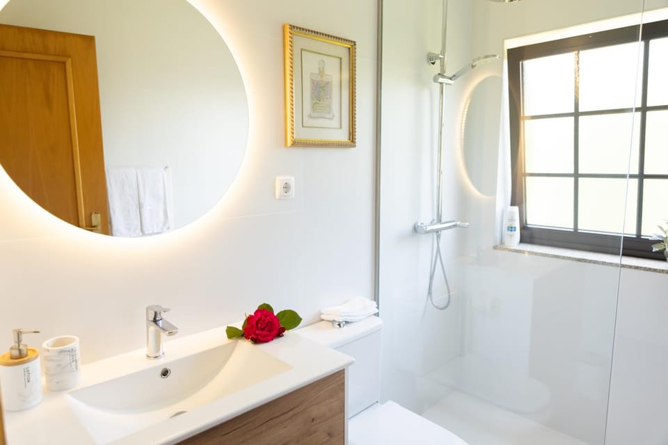 Suite em Viana do Castelo Vacation rental in Viana do Castelo